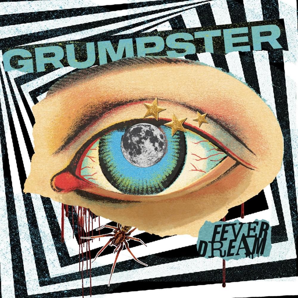 Fever Dream 