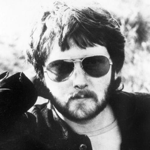 Gerry Rafferty