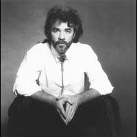 Gary Morris