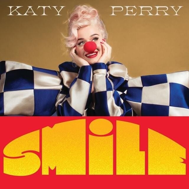 Smile (Remixes)