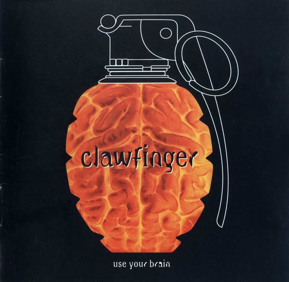 Use Your Brain