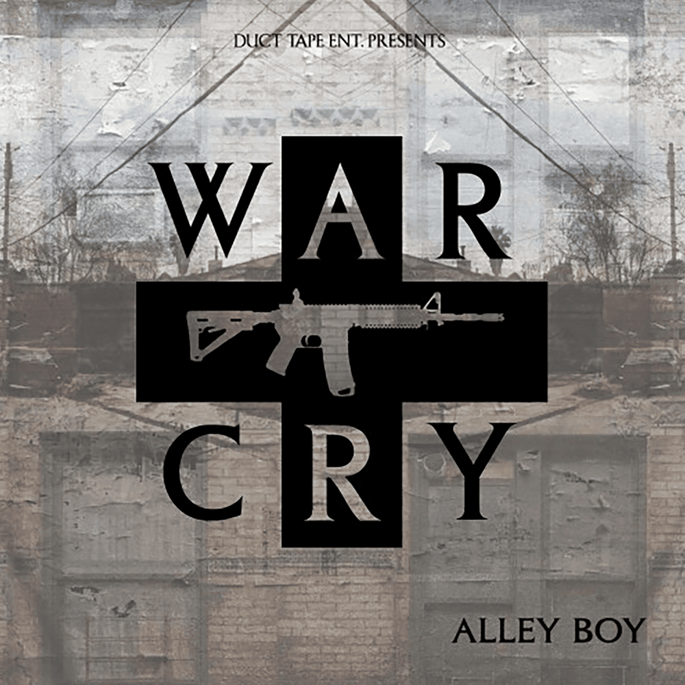 War Cry