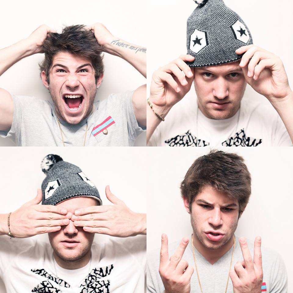 Aer