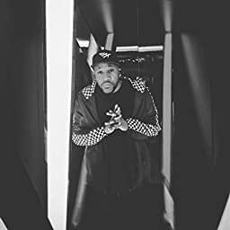 Shief