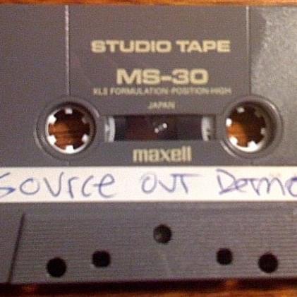 Source Demo 2