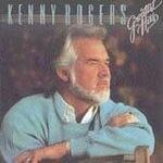 Greatest Hits (1988)