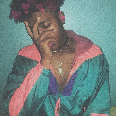 Rich Kreflo
