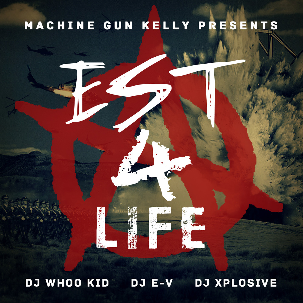 EST 4 Life