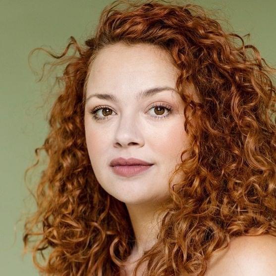 Carrie Hope Fletcher