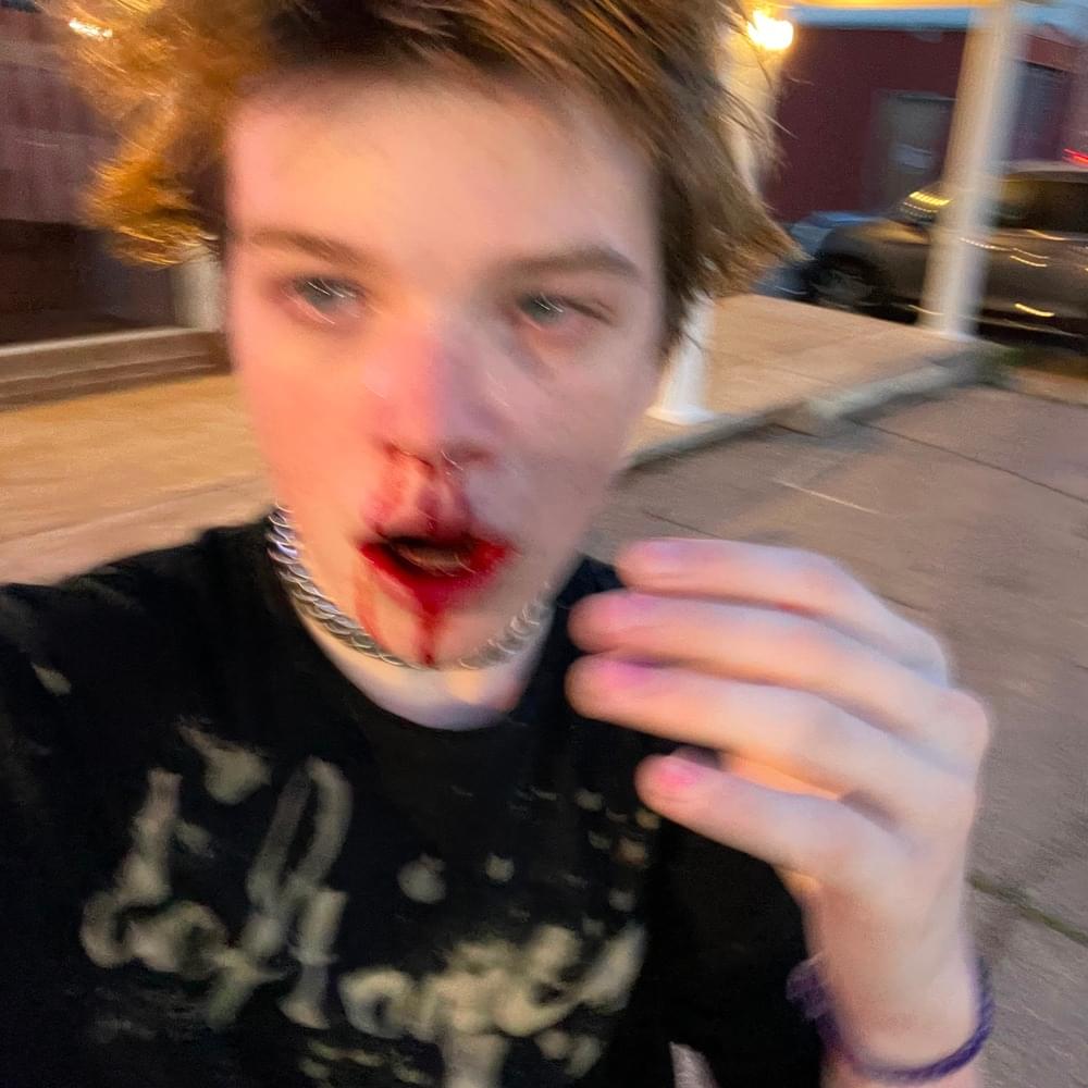 Tenkller