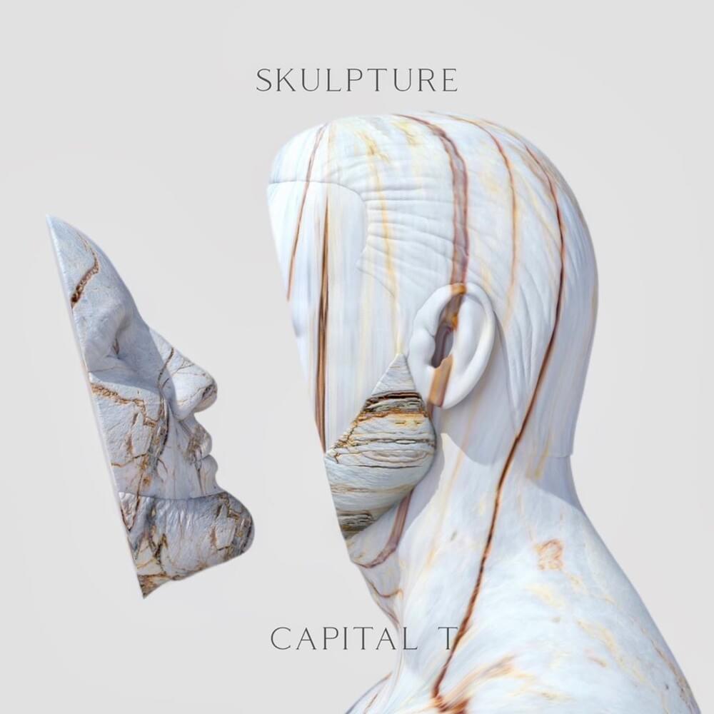 SKULPTURE