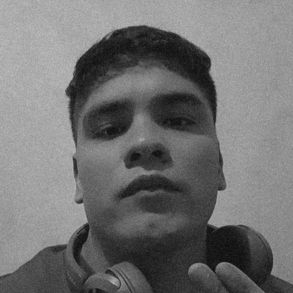 armanz brouckz