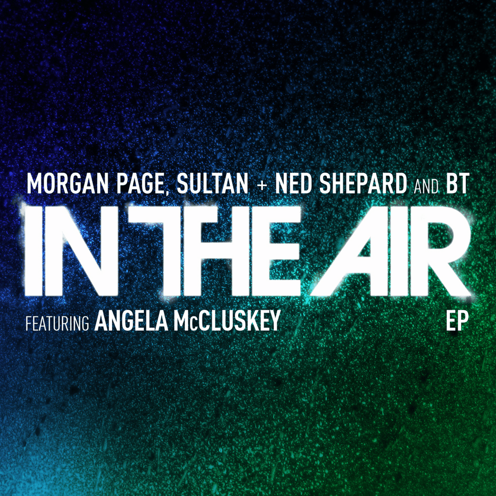 Addicted (feat. Greg Laswell)