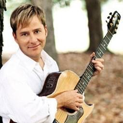 Wes King