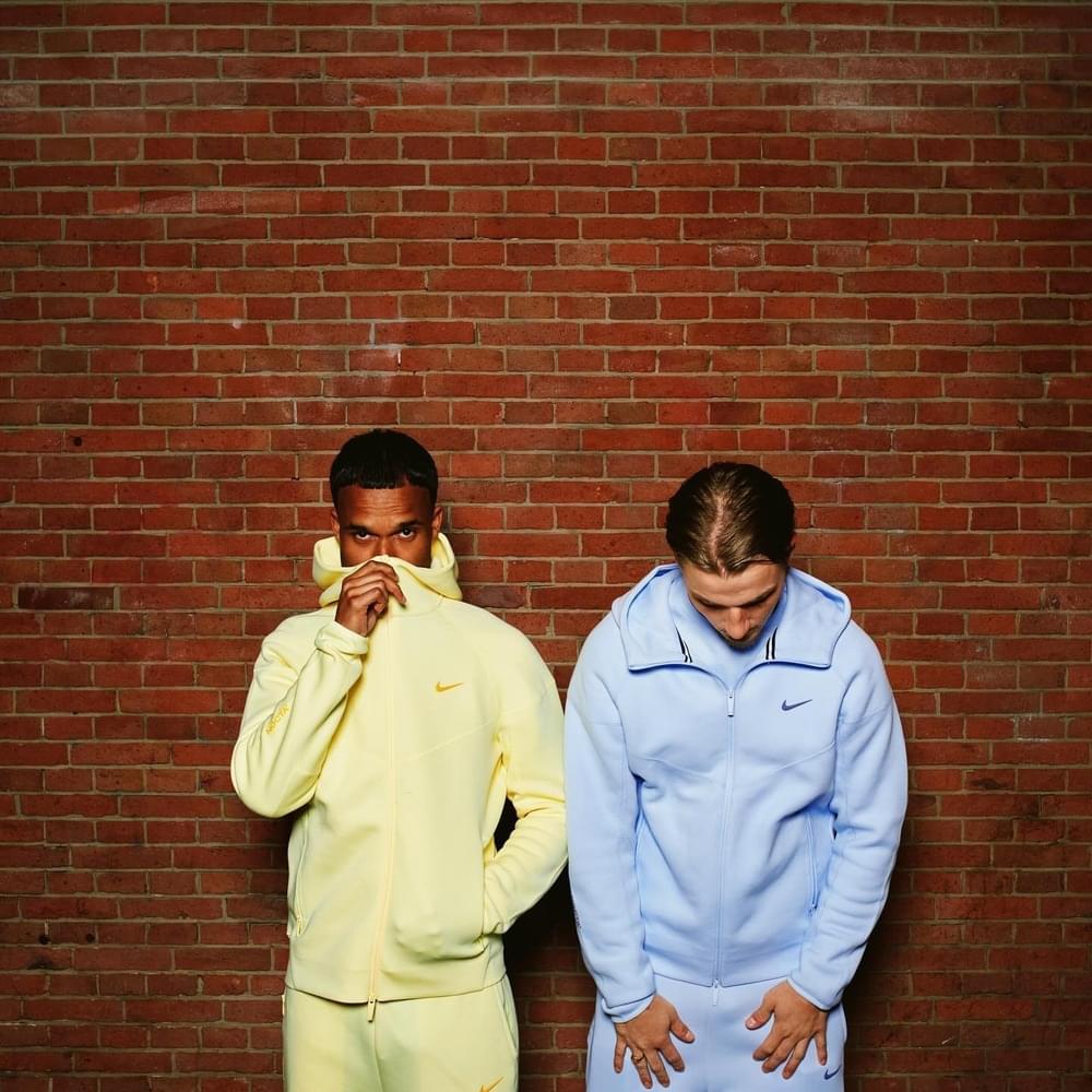 Siggy & D1ns