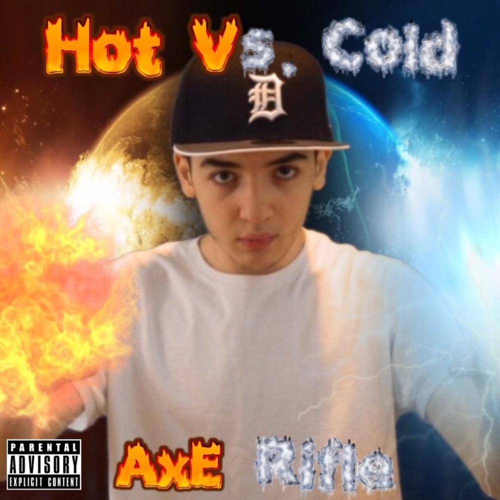 Hot vs. Cold