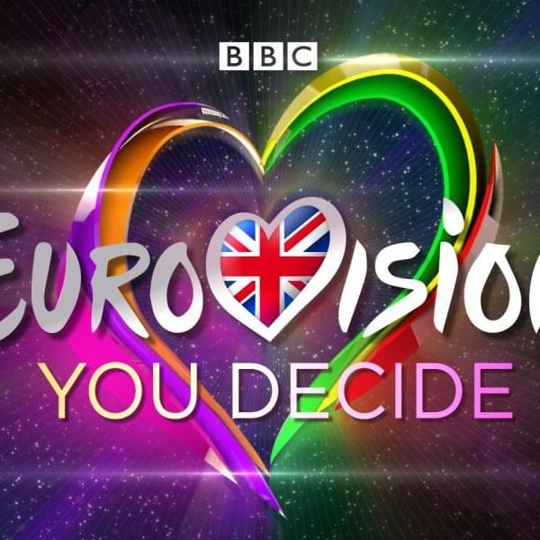 Eurovision: You Decide 2016