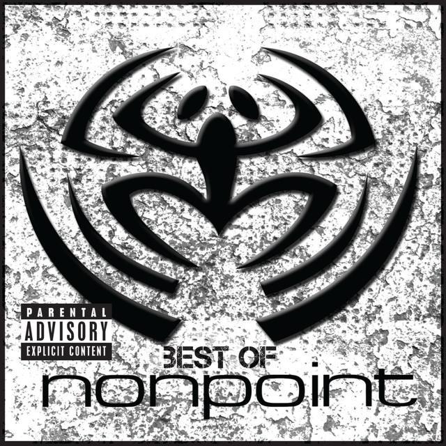 Best of Nonpoint (Edited Version)