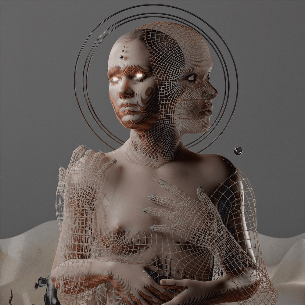 Utero