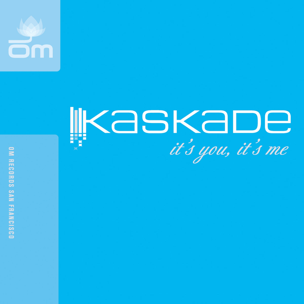 It’s You, It’s Me (Remixes)