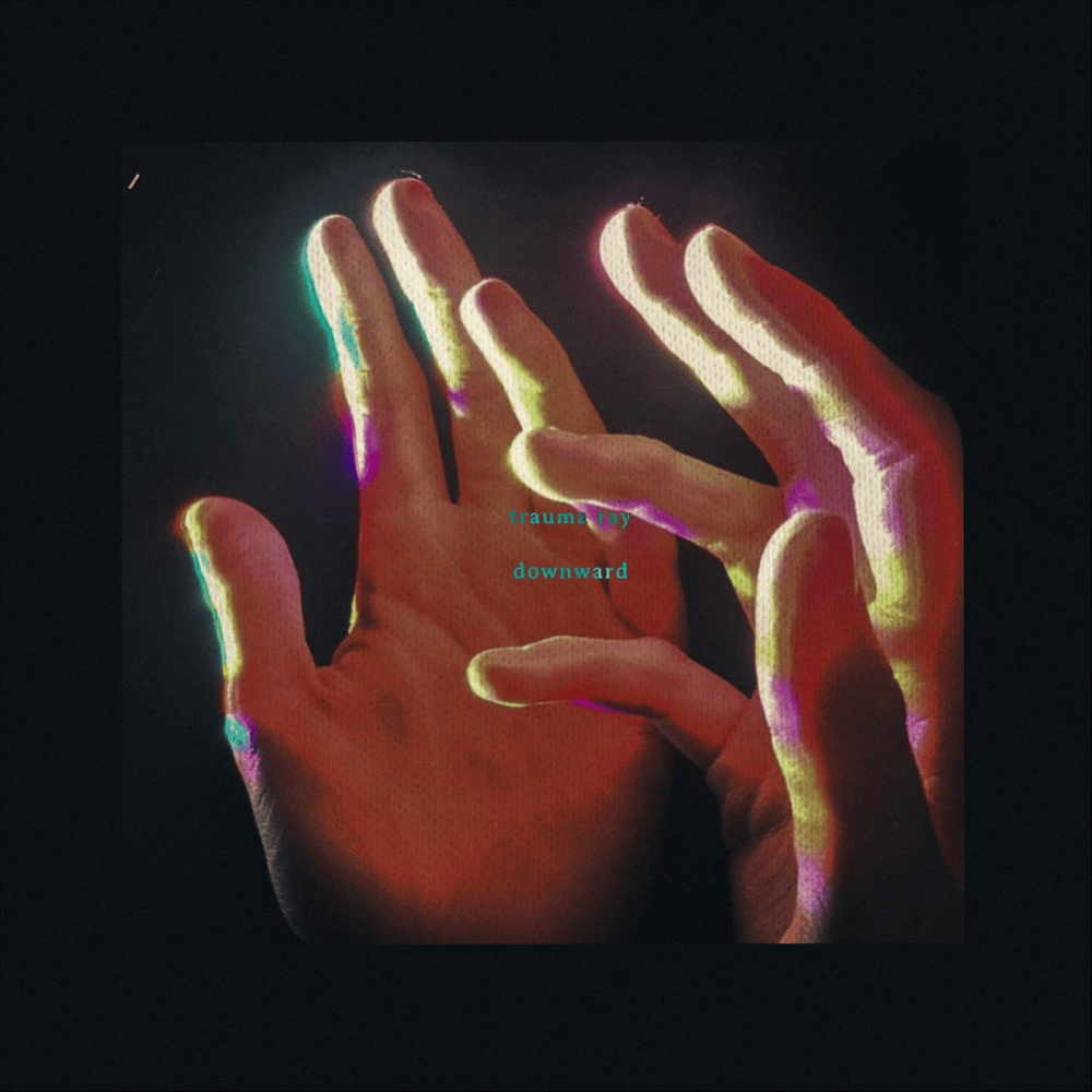 Split - Single