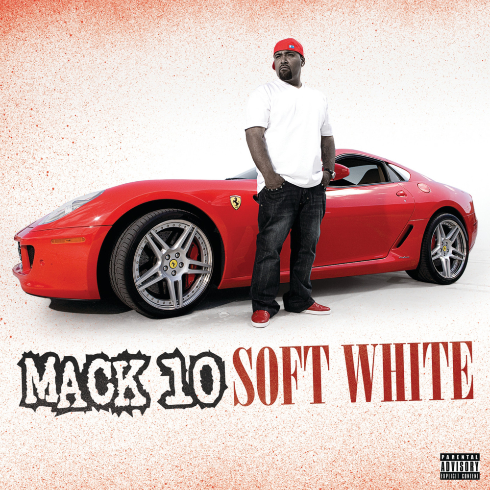 Soft White 