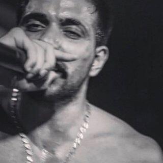 Escobars (AL)