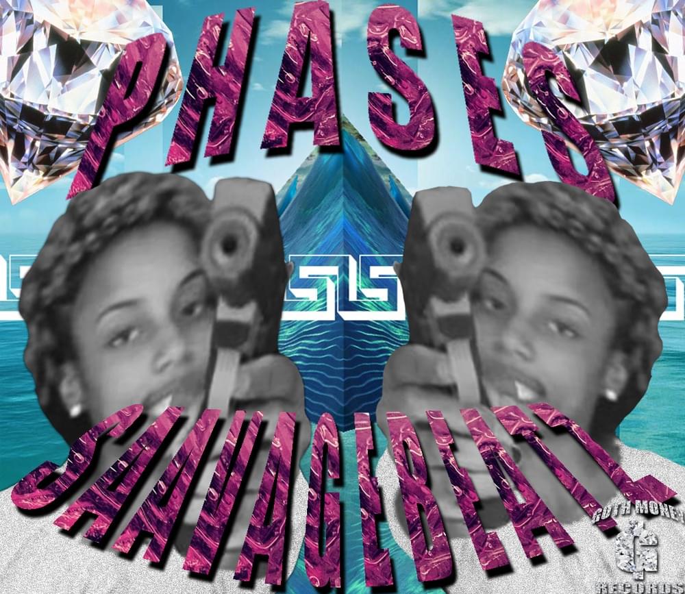 PHASES