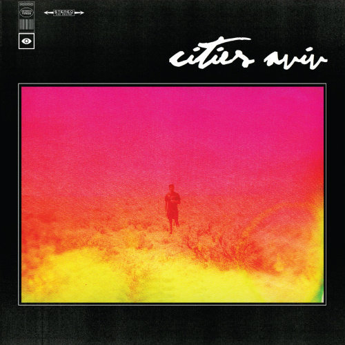 Coastin 7"