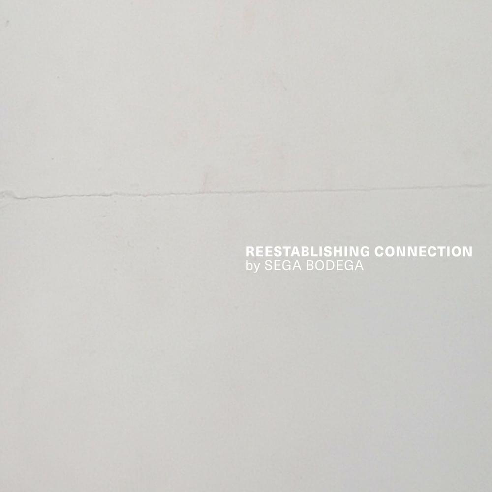Reestablishing Connection: Re-Issue