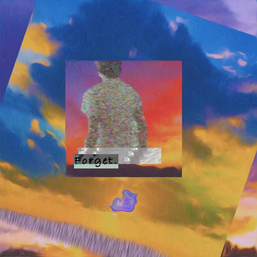 Forget