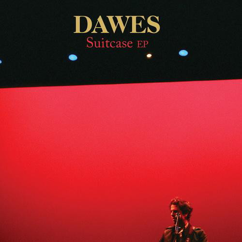 Suitcase
