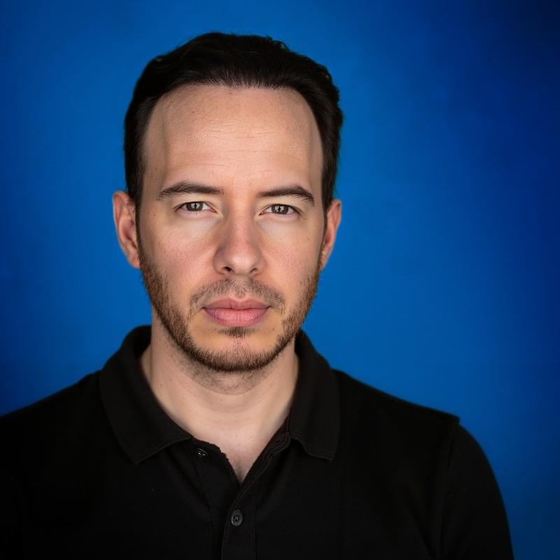 Luis Leonardo Suárez