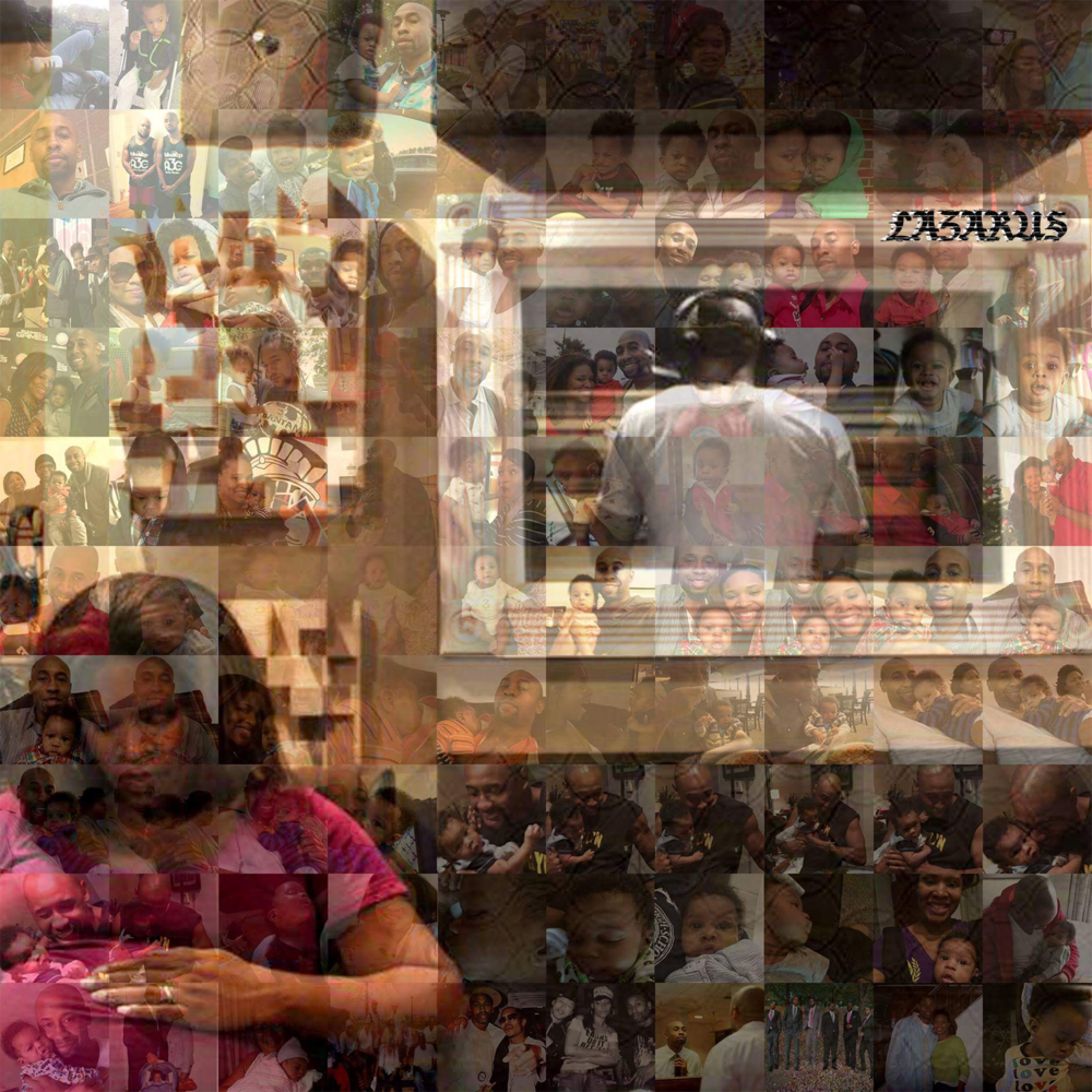 Sha Stimuli