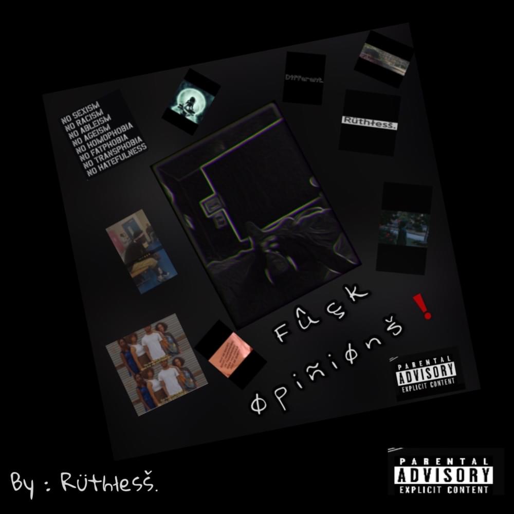Trippin’ 18-19