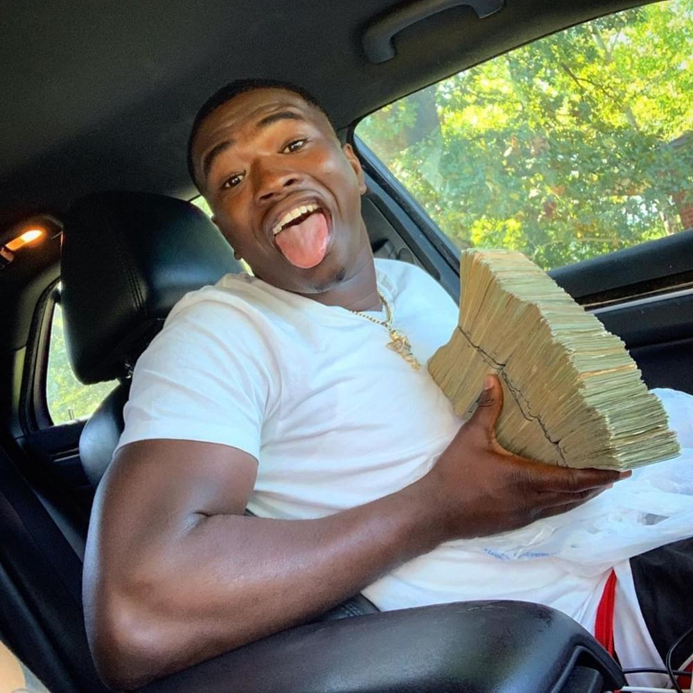 Bankroll Freddie