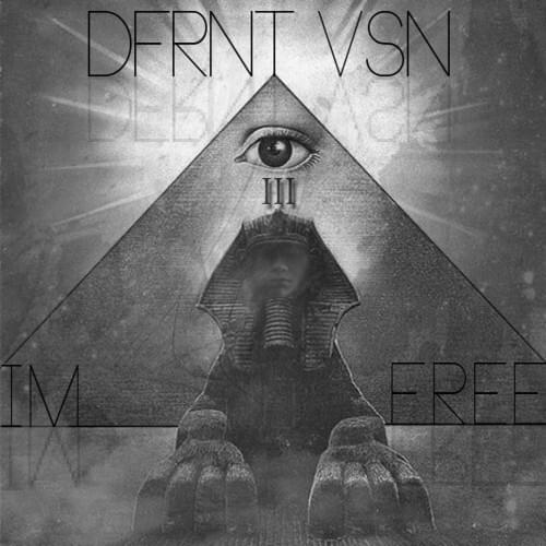 IM FREE