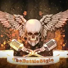 TheBattleStyle