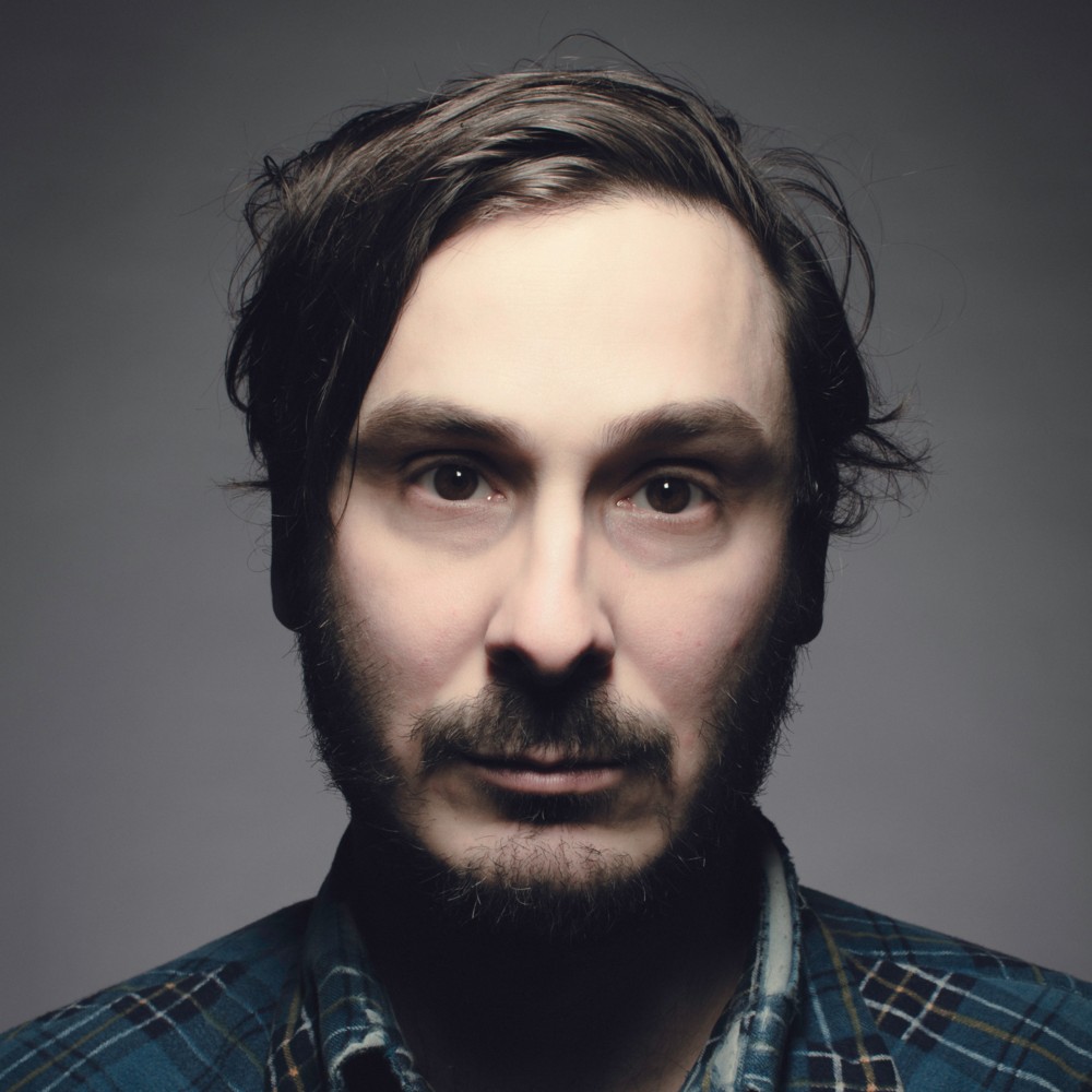 Tim Kinsella