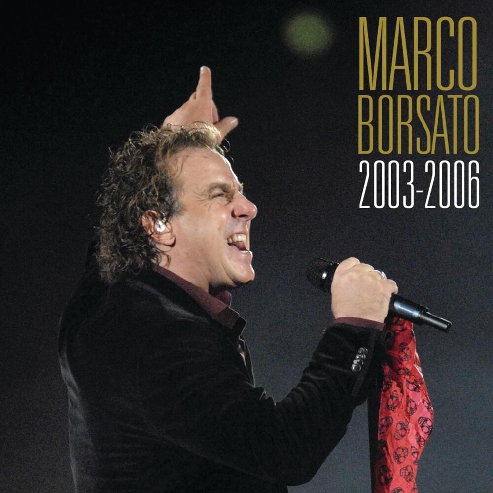 2003 - 2006