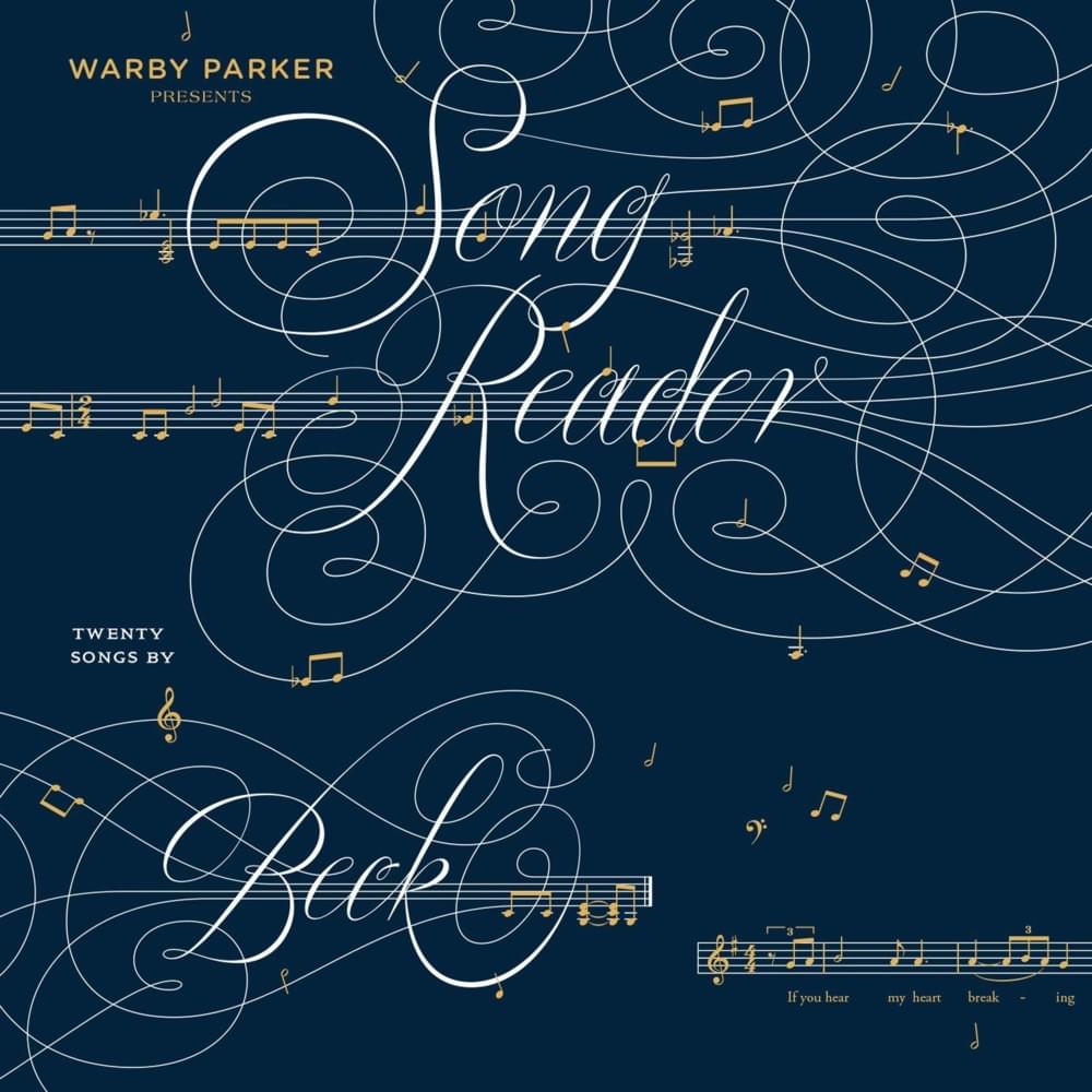Song Reader