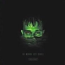 Ce monde est cruel (Version verte)