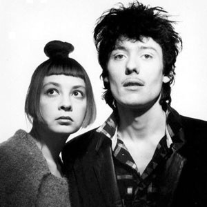 Les Rita Mitsouko
