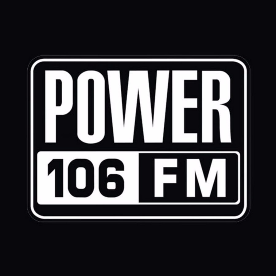 Power 106 FM