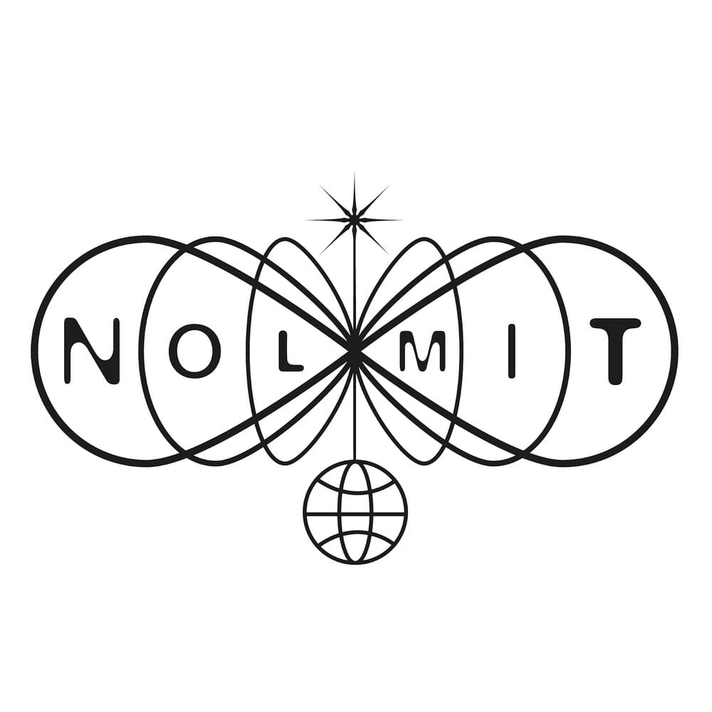 No Limit (FRA)