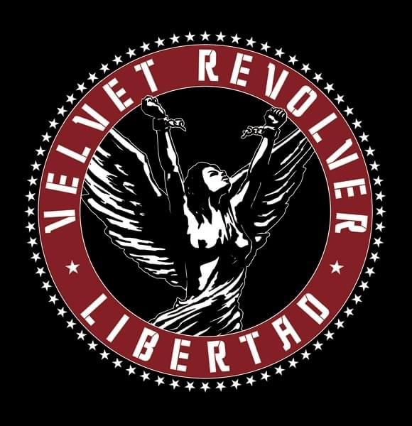 Libertad (Japanese Edition)