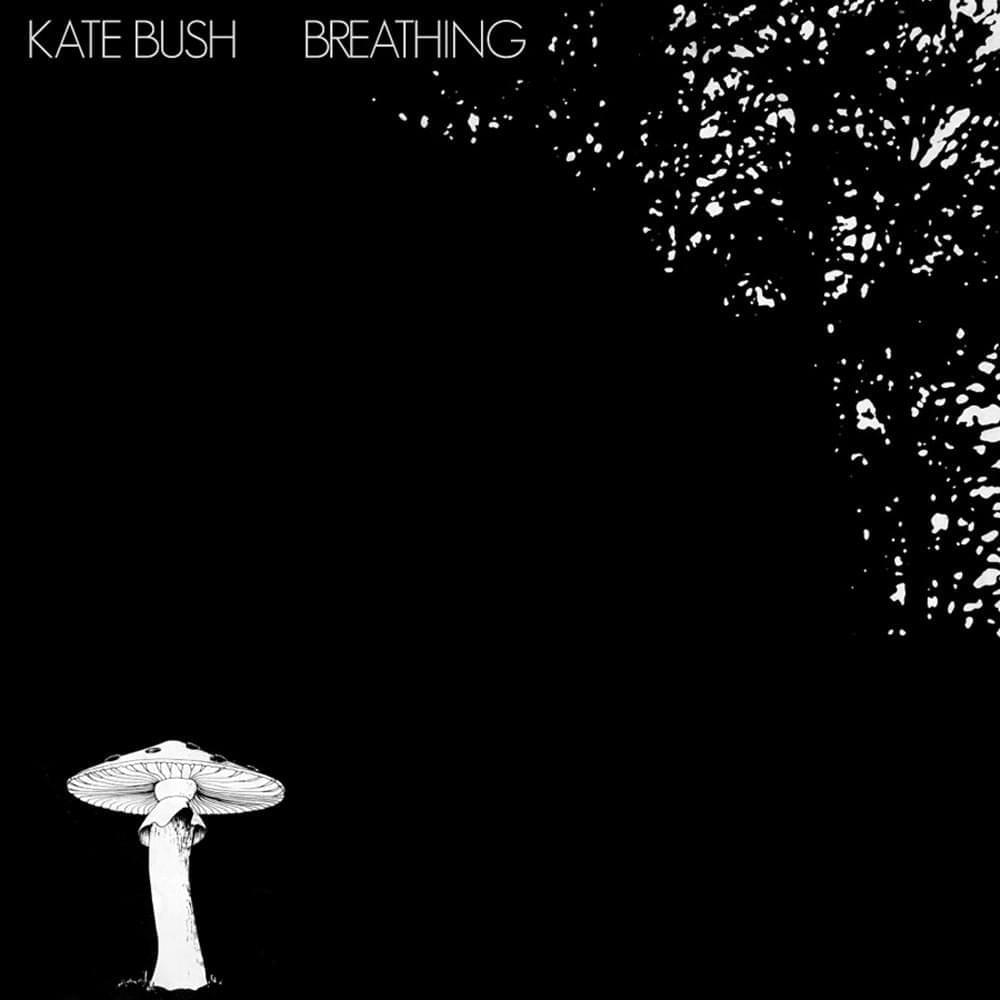 Breathing - Single