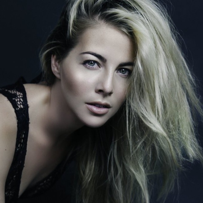 Morgan James