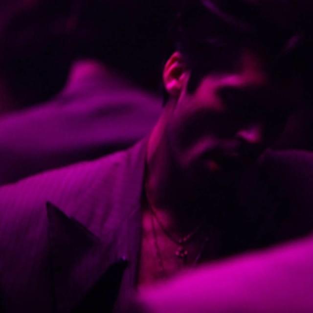 BOBI ANDONOV