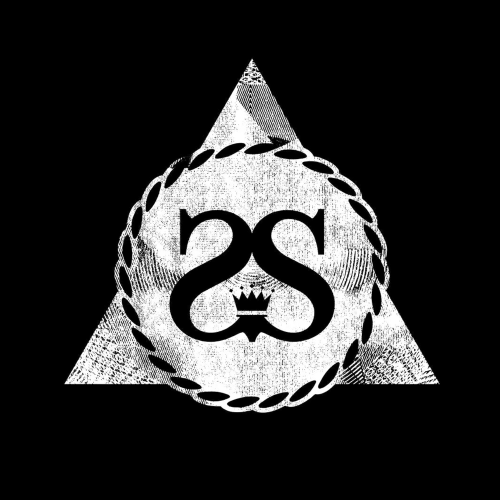 Spit Syndicate